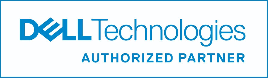 Logo Dell